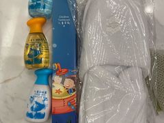 -杭州城中香格里拉大酒店