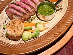 -22ºN BISTRO西餐&酒馆