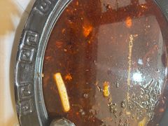 -大江美蛙鱼火锅(都江堰店)
