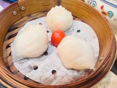 -点都德(长泰广场店)