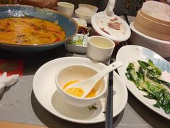 -褚记烤鸭·南京家常菜(雨花e-park店)
