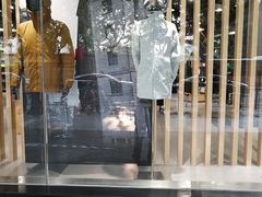 -三夫户外(天钥桥路店)