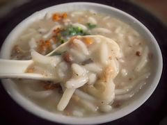 传统濑粉-老西关濑粉(文明路店)