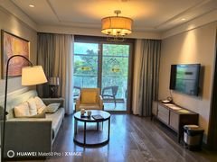 -梧桐人家中国太平国际健康颐养社区