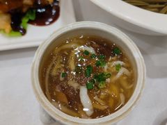 -知味观(湖滨总店)