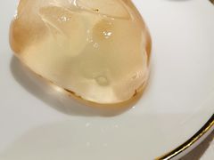 -五星桥原切肥牛火锅(怀德桥店)