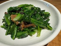 -北方家宴(番禺永旺店)