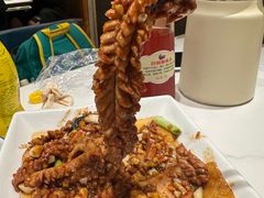 -梅飞酒家(名辉豪庭店)