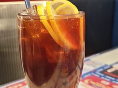 -克茗冰室(仁恒梦中心店)