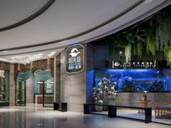 -阳光岛·海鲜盛宴(银泰中心in99店)
