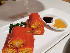 -避风塘·老港味餐厅(虹口龙之梦店)