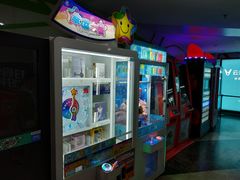 -天幕新彩云国际影城(激光巨幕店)