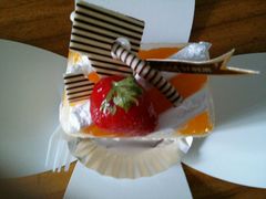 android_upload_pic-甜星Star面包生日蛋糕(北坦店)