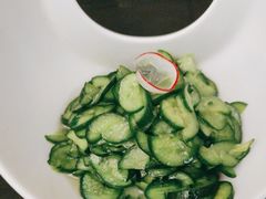 -欣旺·迎宾楼·百年无锡菜