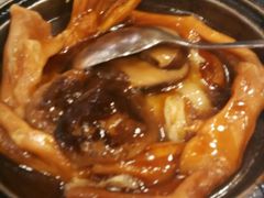 -德记潮州菜馆(卑路乍街)