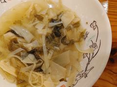 -乡亲鹅肉城(昆山店)