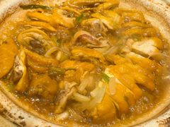 -砂唐居(总店)