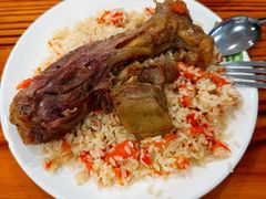 -217丰惠源抓饭(星湖街店)