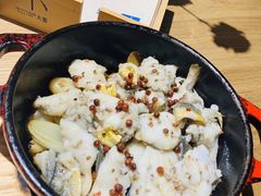-小大董·烤鸭(五棵松店)