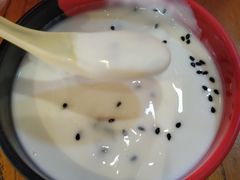 -西域美食(西直门南小街店)