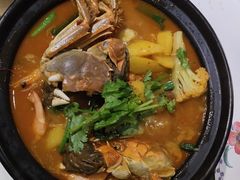 -馬蘭花開(车站大道店)