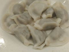 -大娘水饺(朝阳中路百润发店)