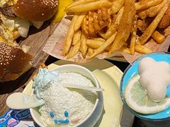 -大象厨房(重庆道店)