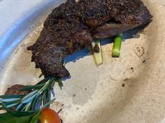 -王品牛排(杭州大厦店)