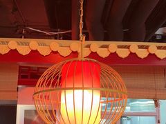 -秦月轩·陕西家乡菜(阜成路·五棵松店)