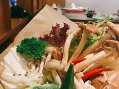 -煲宫(华润万象城店)
