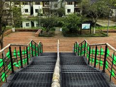 -祝甸砖窑文化馆