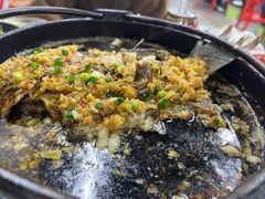 -聚味瞿记·龙虾堂(树木岭店)