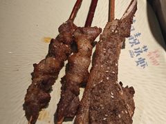 -靓靓蒸虾·头牌蒸虾(南山桂庙店)