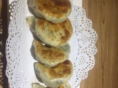 -蓉李记成都名小吃(合肥包河万达店)