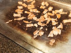 -星伦多自助料理(爱琴海店)