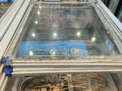 -人间烟火烧烤(罗庄店)