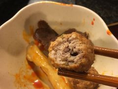 -邓莽子老火锅(中兴路总店)