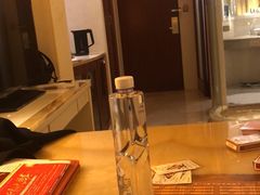 -白金汉爵大酒店(相城店)