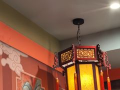 -JOJO实景沉浸侦探剧本杀(大悦城店)
