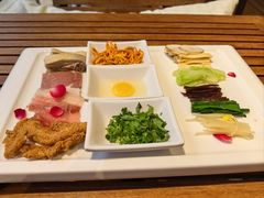 过桥米线-熙楼(翠湖店)