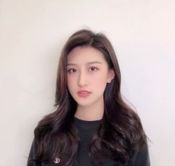 -CUT CUT Hair Salon