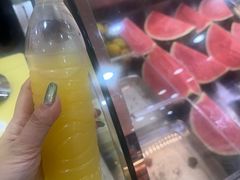 -水果立方果然鲜(升平路店)