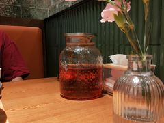 -小户人家(循礼门南国中心店)