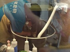 -PETKIT小佩宠物(古北店)