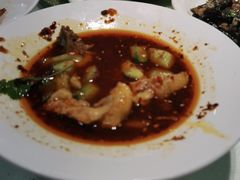 -紫阳家宴(源深店)