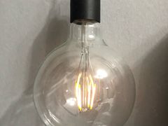 -全季酒店(合肥安徽医科大学店)