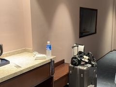 -青岛胶东国际机场