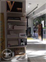 -DEM缔怡美科技美容
