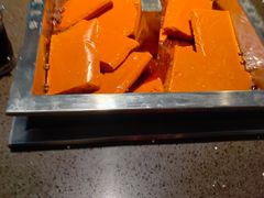 -凤来栖·净庭院·火锅(欧尚店)