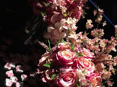 -黑桃K生日订制KTV